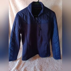 Swiss Tech Women's Jacket